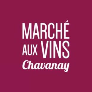 101ème Marché aux vins de Chavanay : 6, 7, 8 & 9 Déc 2024