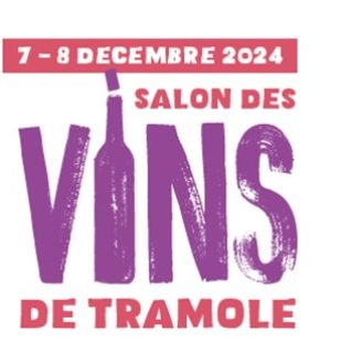 Salon des Grands Vins de France : 7 & 8 Décembre 2024